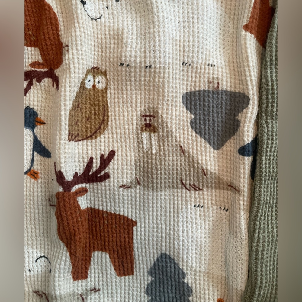 0-3 Months Old Navy Playsuits